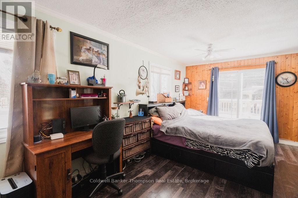 27 Queen Street, Sundridge, Ontario  P0A 1Z0 - Photo 17 - X12756054