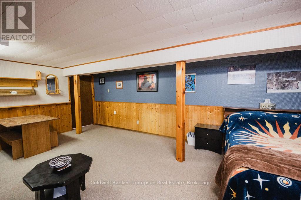 27 Queen Street, Sundridge, Ontario  P0A 1Z0 - Photo 26 - X12756054