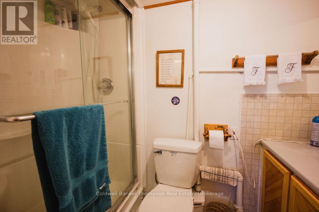 27 Queen Street, Sundridge, Ontario  P0A 1Z0 - Photo 29 - X12756054