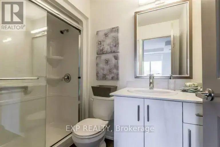 402 - 6289 Mcleod Road, Niagara Falls (Arad/fallsview), Ontario  L2G 3E9 - Photo 6 - X12819464