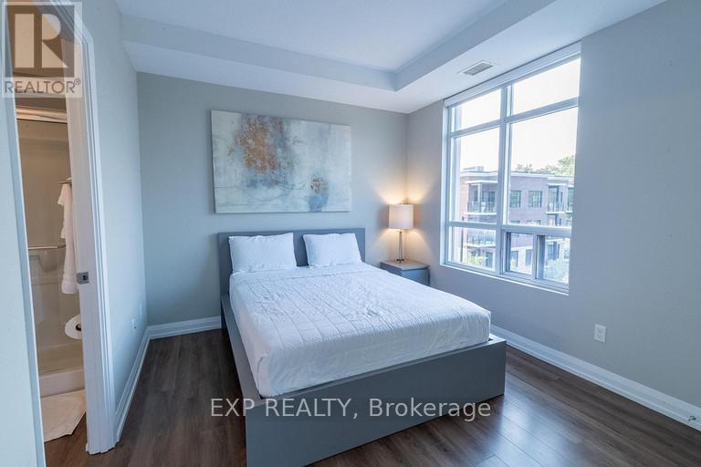 402 - 6289 Mcleod Road, Niagara Falls (Arad/fallsview), Ontario  L2G 3E9 - Photo 7 - X12819464