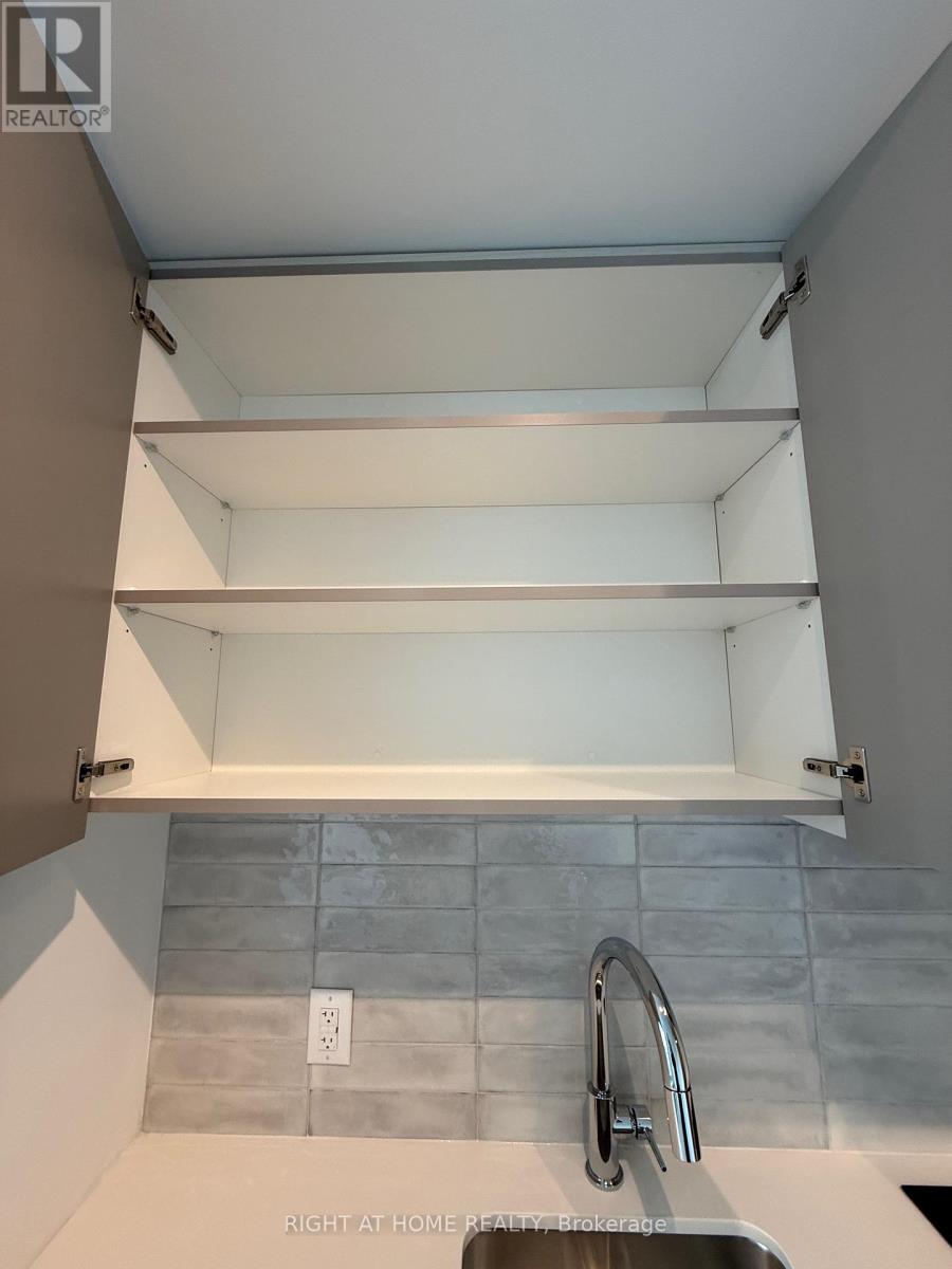 618 - 30 Dreamers Way, Toronto, Ontario  M5A 2G5 - Photo 17 - C12810528