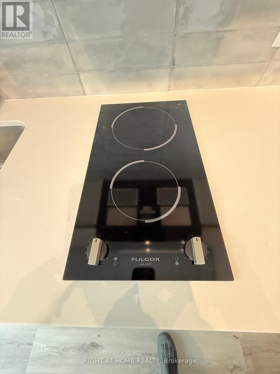 618 - 30 Dreamers Way, Toronto, Ontario  M5A 2G5 - Photo 18 - C12810528