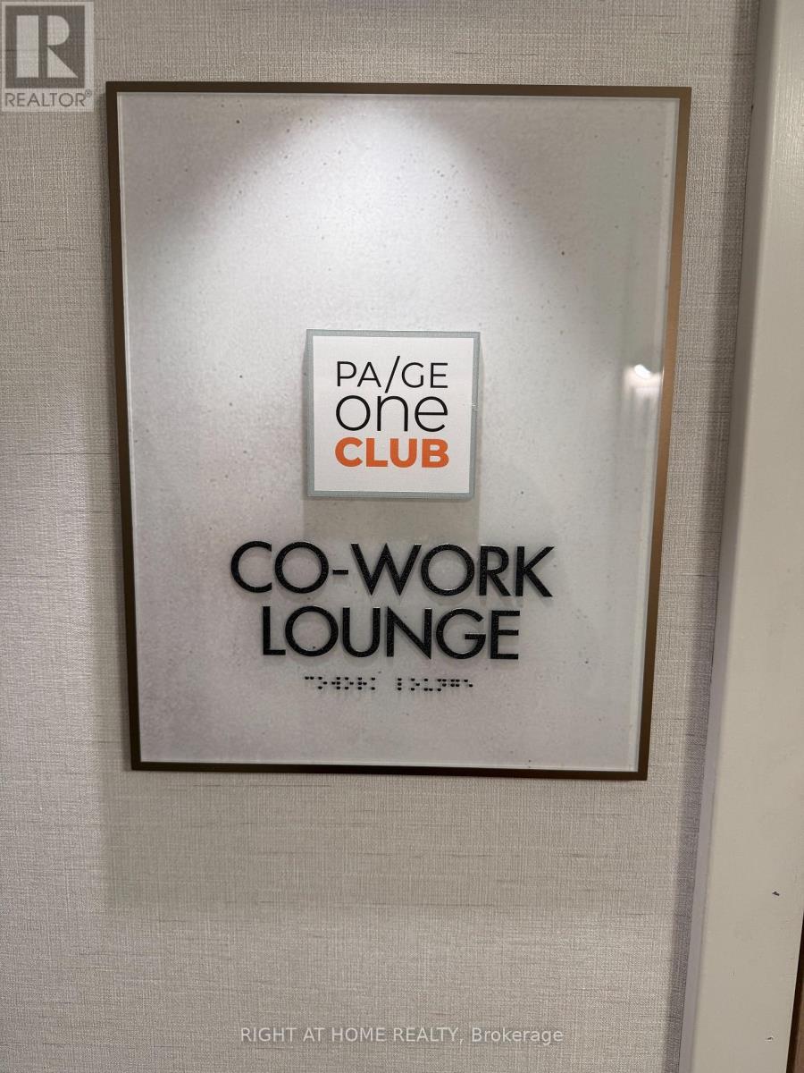 618 - 30 Dreamers Way, Toronto, Ontario  M5A 2G5 - Photo 23 - C12810528