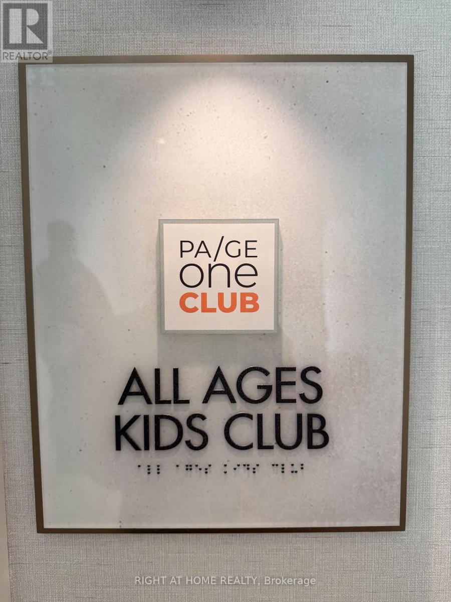 618 - 30 Dreamers Way, Toronto, Ontario  M5A 2G5 - Photo 22 - C12810528