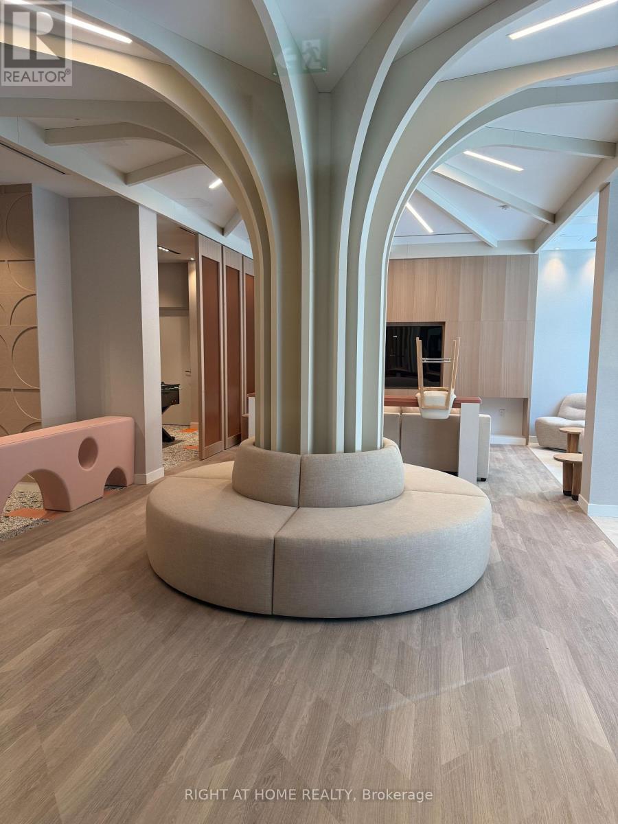 618 - 30 Dreamers Way, Toronto, Ontario  M5A 2G5 - Photo 25 - C12810528