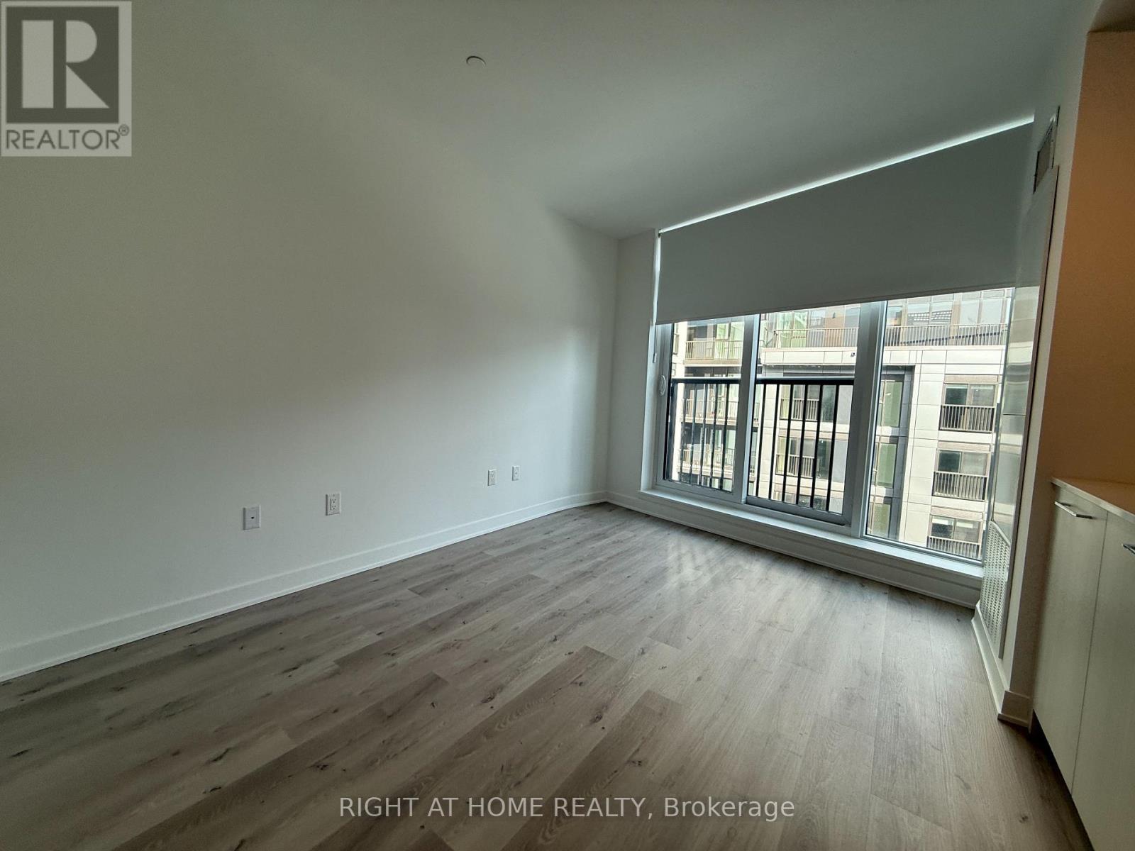 618 - 30 Dreamers Way, Toronto, Ontario  M5A 2G5 - Photo 14 - C12810528