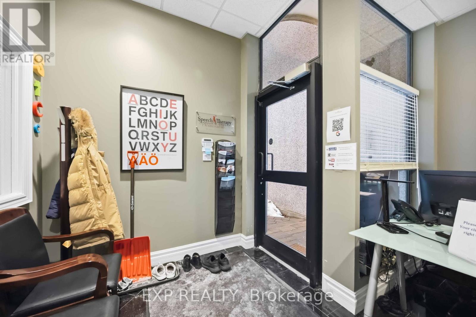 22 - 120 West Beaver Creek Road, Richmond Hill (Beaver Creek Business Park), Ontario  L4B 1L2 - Photo 14 - N12785740