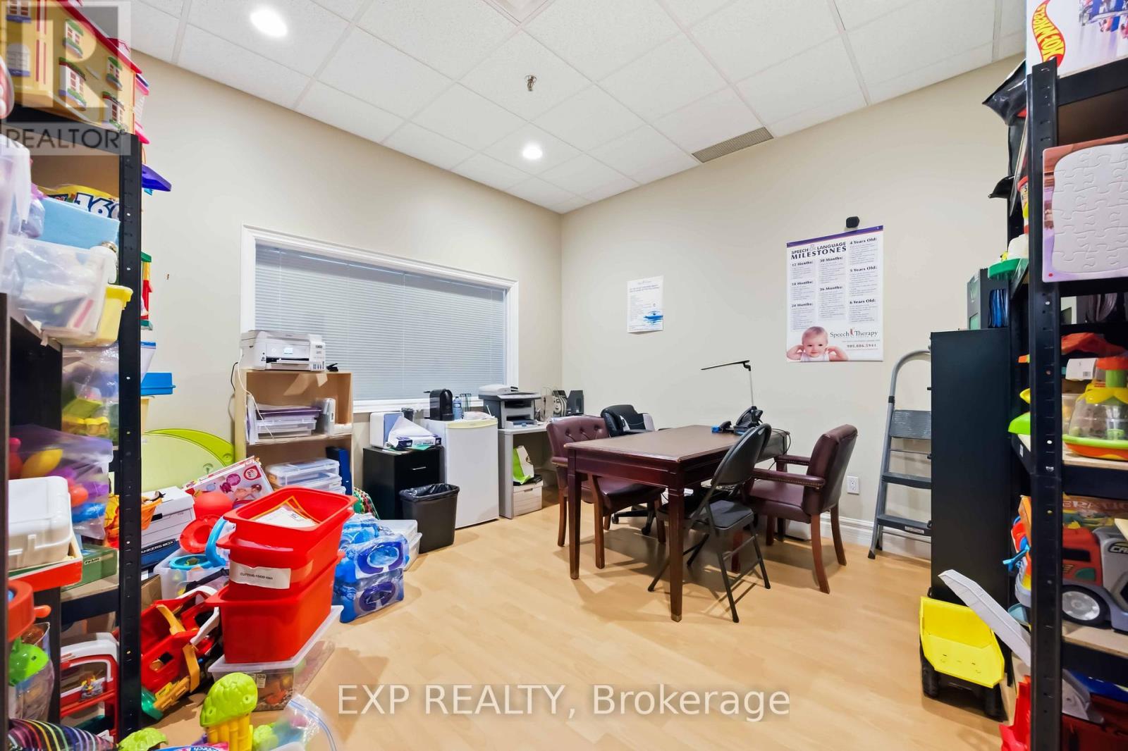 22 - 120 West Beaver Creek Road, Richmond Hill (Beaver Creek Business Park), Ontario  L4B 1L2 - Photo 28 - N12785740