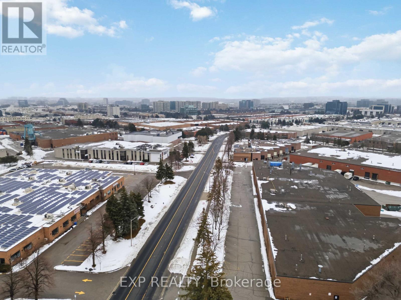 22 - 120 West Beaver Creek Road, Richmond Hill (Beaver Creek Business Park), Ontario  L4B 1L2 - Photo 35 - N12785740