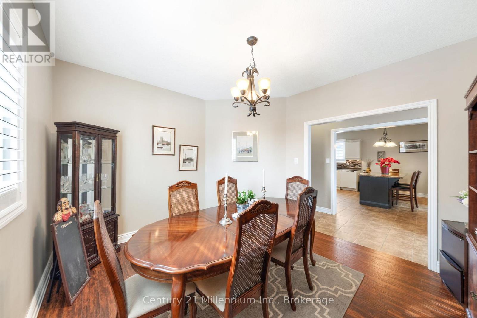 9 Hill Street, Collingwood, Ontario  L9Y 0A7 - Photo 15 - S12819504