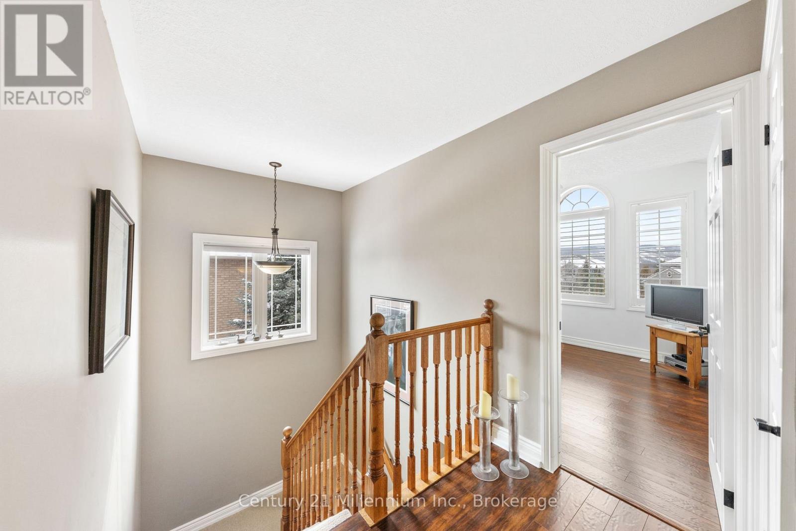 9 Hill Street, Collingwood, Ontario  L9Y 0A7 - Photo 17 - S12819504