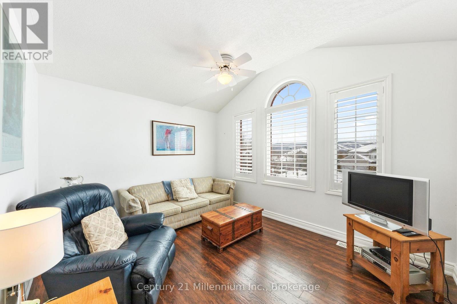 9 Hill Street, Collingwood, Ontario  L9Y 0A7 - Photo 18 - S12819504