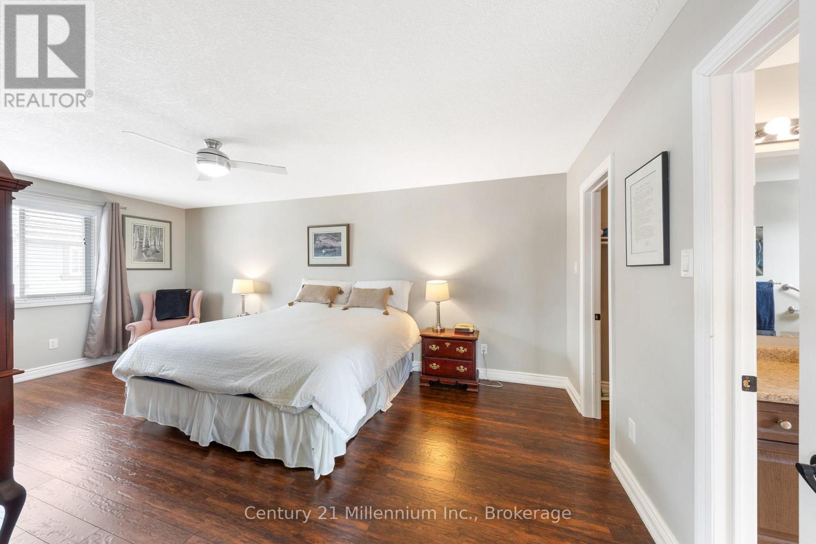 9 Hill Street, Collingwood, Ontario  L9Y 0A7 - Photo 20 - S12819504