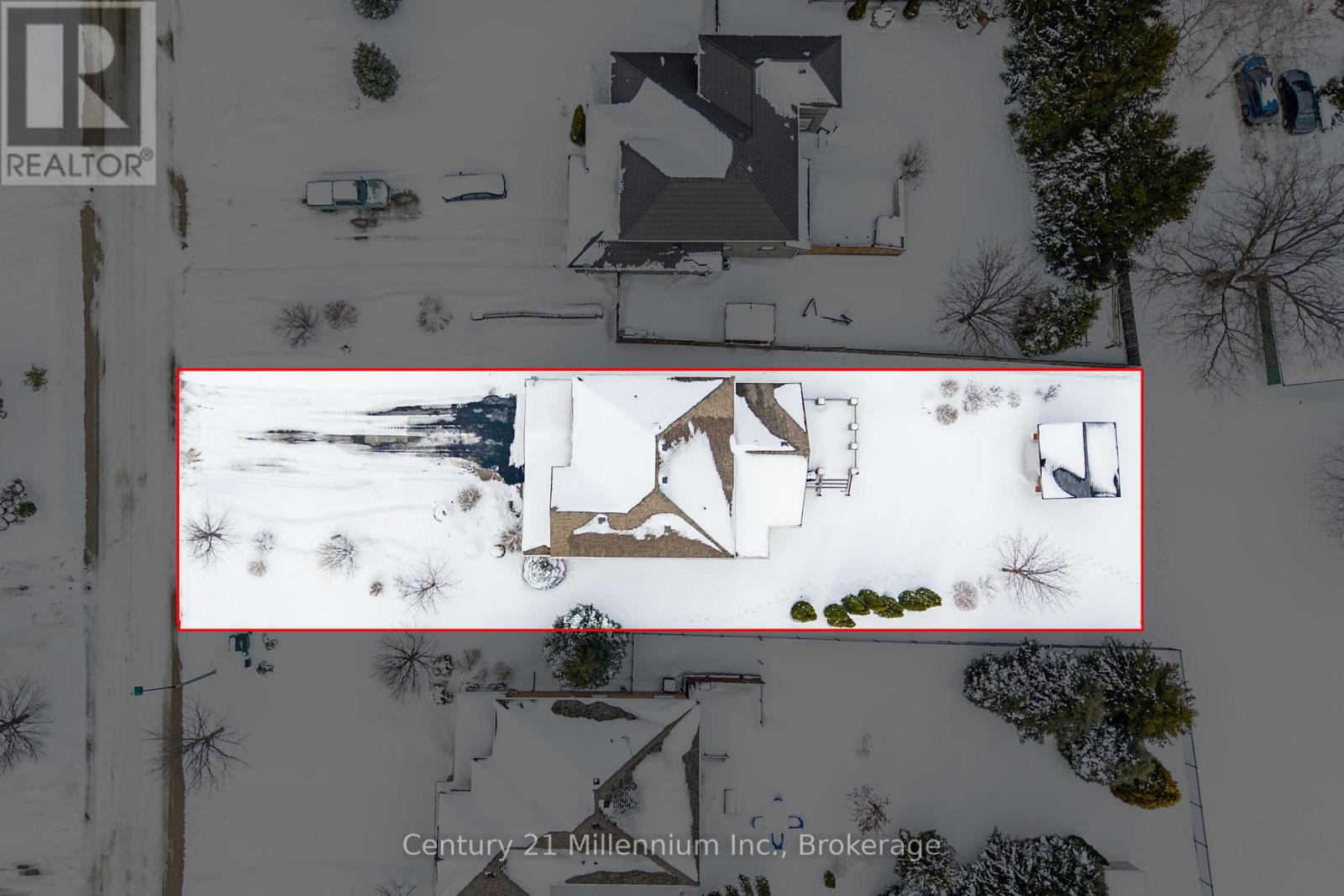 9 Hill Street, Collingwood, Ontario  L9Y 0A7 - Photo 43 - S12819504