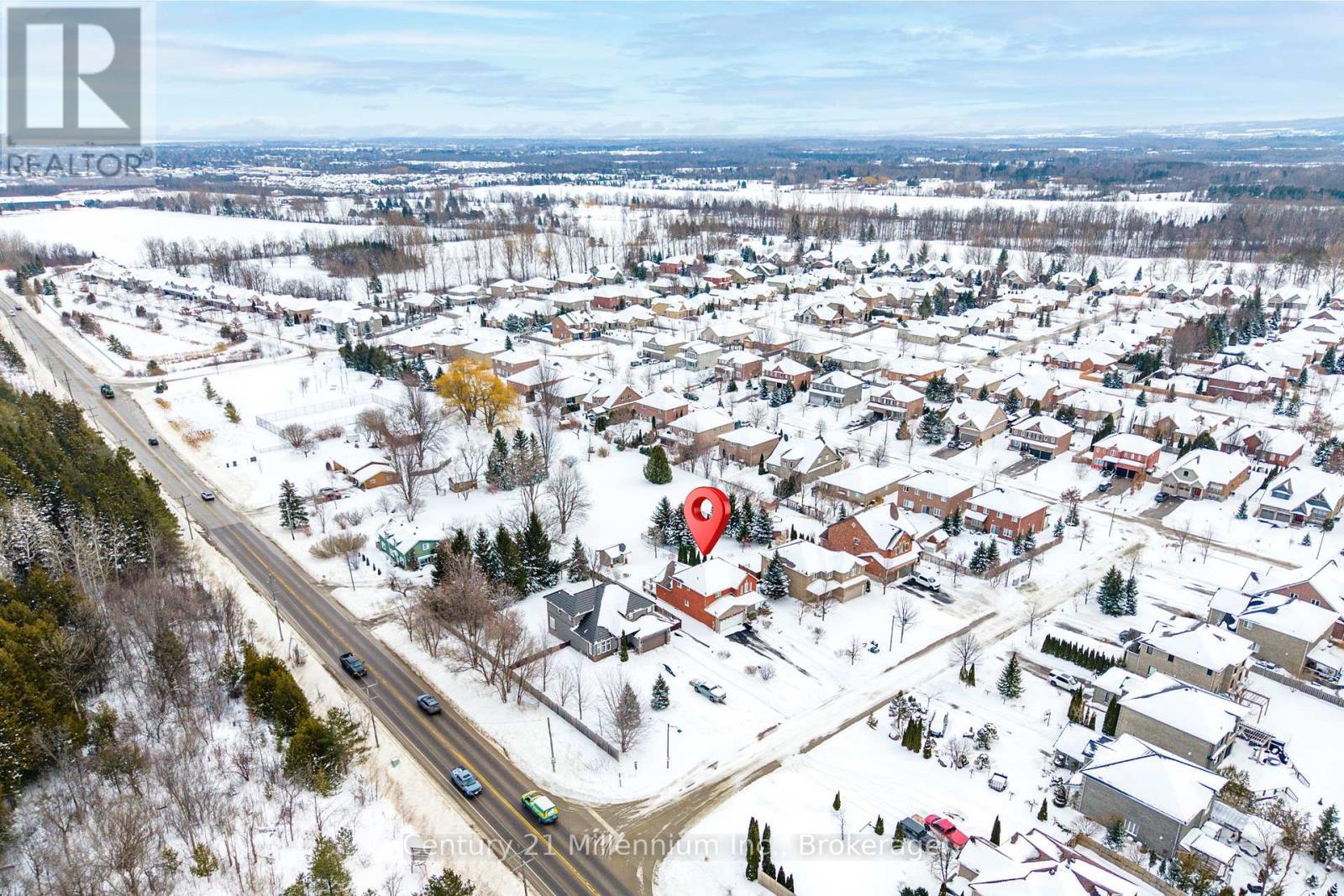 9 Hill Street, Collingwood, Ontario  L9Y 0A7 - Photo 44 - S12819504