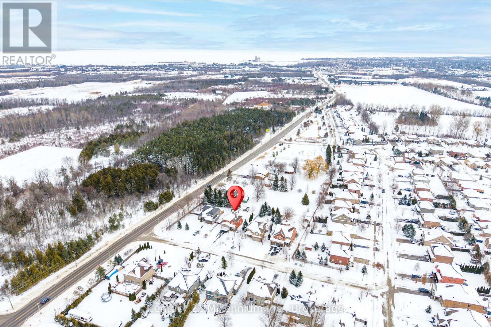 9 Hill Street, Collingwood, Ontario  L9Y 0A7 - Photo 45 - S12819504