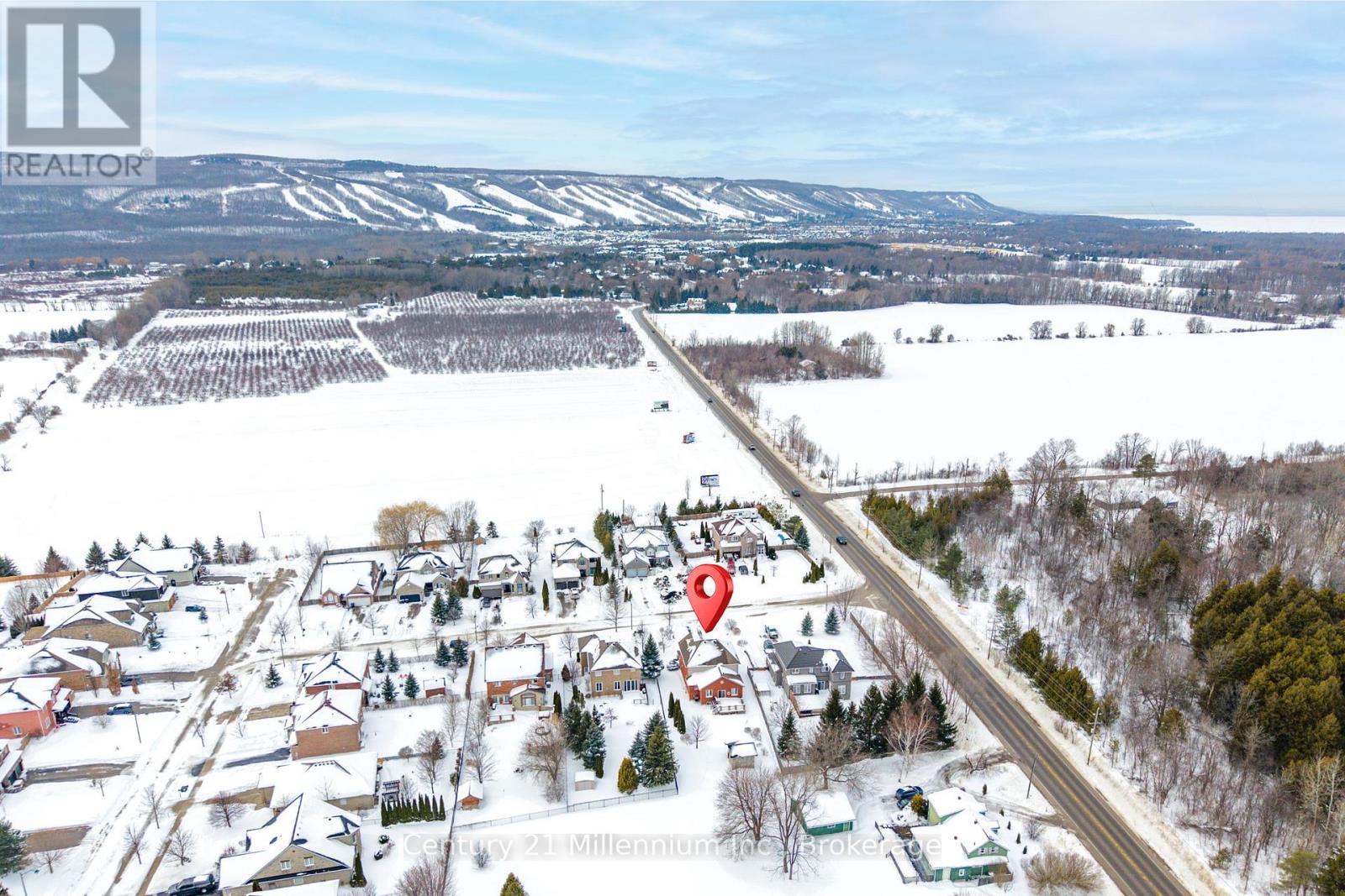 9 Hill Street, Collingwood, Ontario  L9Y 0A7 - Photo 46 - S12819504