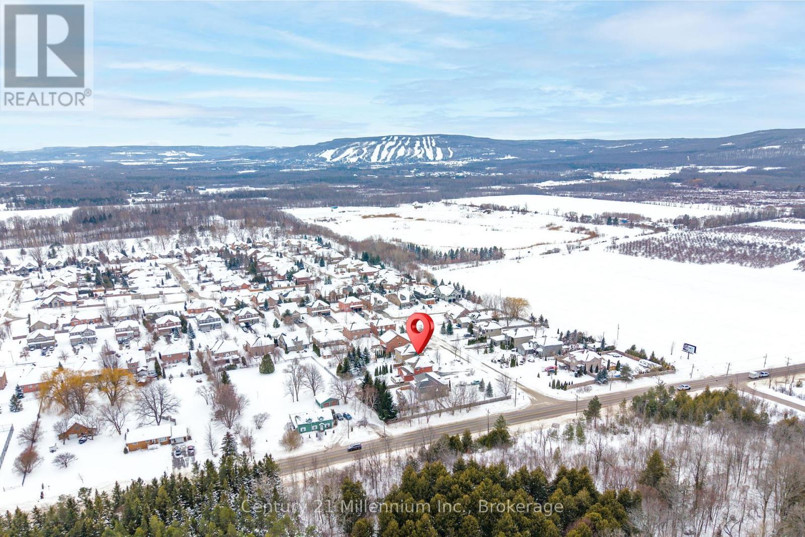 9 Hill Street, Collingwood, Ontario  L9Y 0A7 - Photo 47 - S12819504