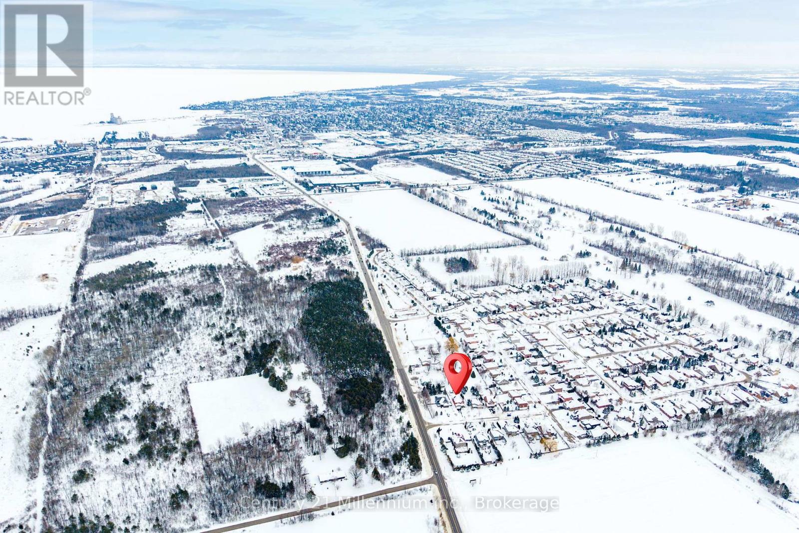 9 Hill Street, Collingwood, Ontario  L9Y 0A7 - Photo 48 - S12819504