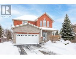 9 HILL STREET, collingwood, Ontario