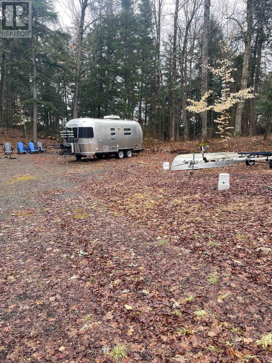 Unknown Address, ,     - Photo 1 - X12819438