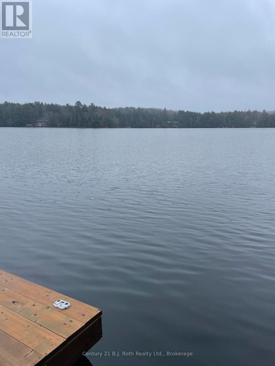 Unknown Address, ,     - Photo 2 - X12819438