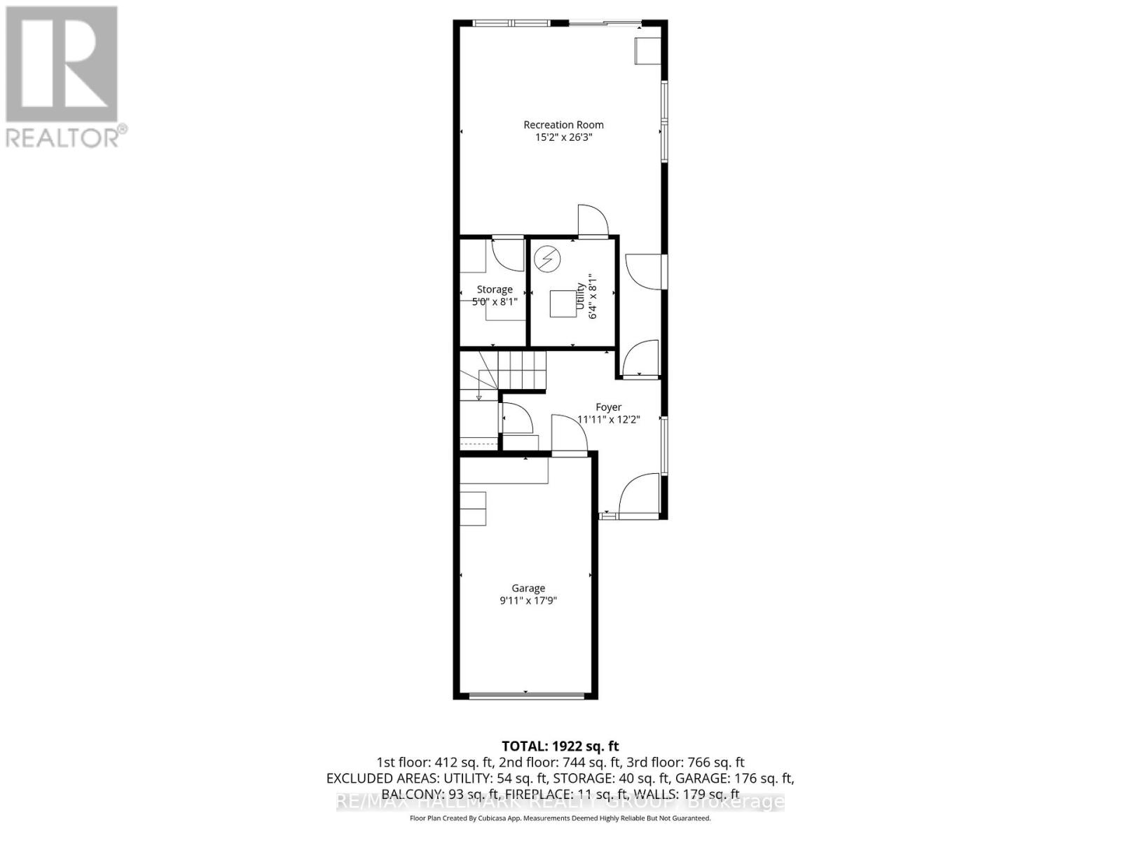 247b Ferland Street, Ottawa, Ontario  K1L 7T5 - Photo 31 - X12819340