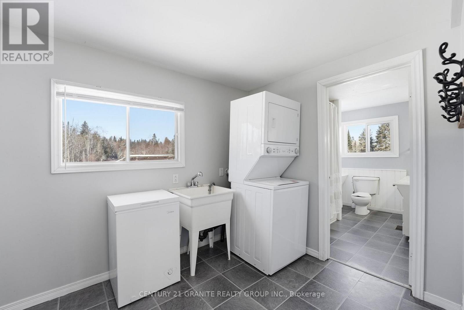 1367 Detlor Road, Bancroft (Dungannon Ward), Ontario  K0L 2L0 - Photo 19 - X12819404