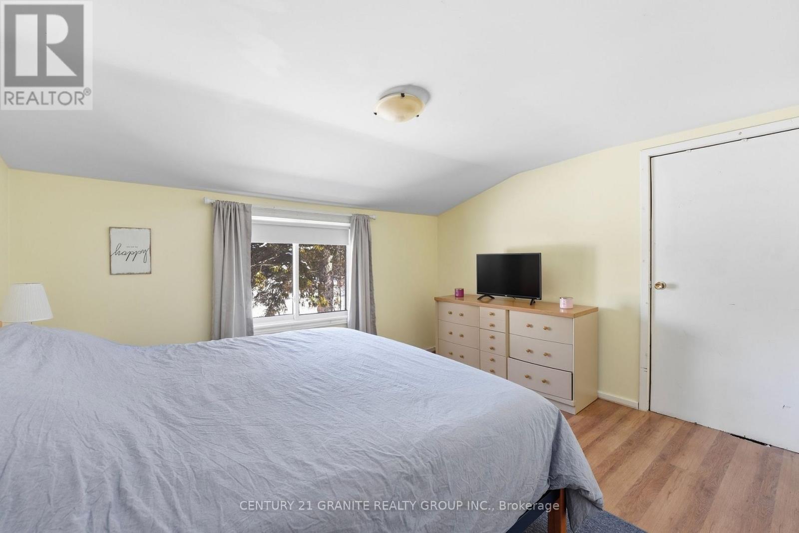 1367 Detlor Road, Bancroft (Dungannon Ward), Ontario  K0L 2L0 - Photo 22 - X12819404