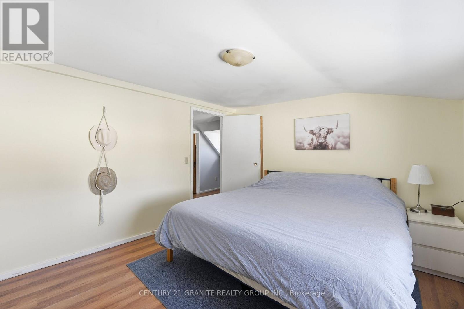 1367 Detlor Road, Bancroft (Dungannon Ward), Ontario  K0L 2L0 - Photo 23 - X12819404