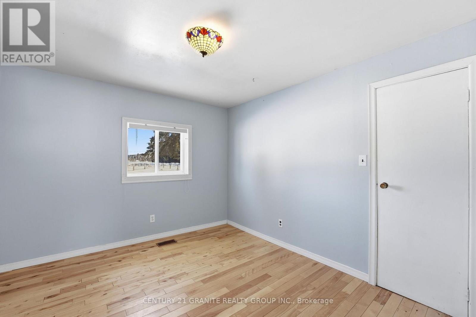 1367 Detlor Road, Bancroft (Dungannon Ward), Ontario  K0L 2L0 - Photo 24 - X12819404