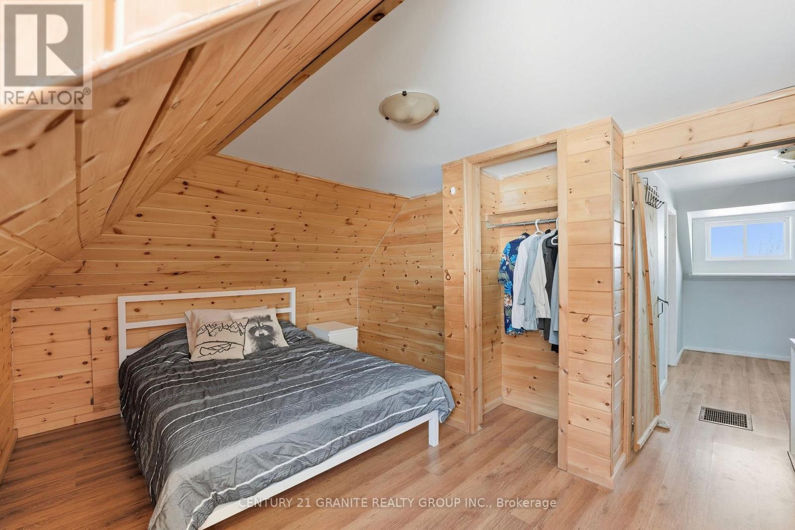 1367 Detlor Road, Bancroft (Dungannon Ward), Ontario  K0L 2L0 - Photo 30 - X12819404