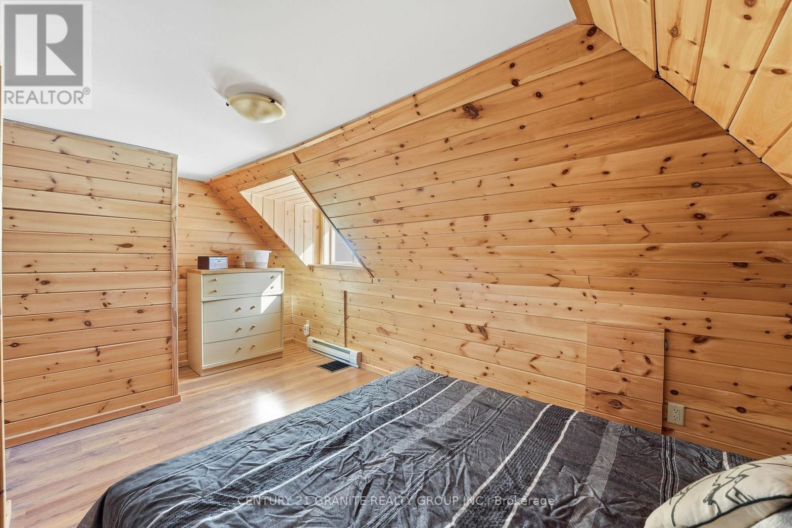 1367 Detlor Road, Bancroft (Dungannon Ward), Ontario  K0L 2L0 - Photo 31 - X12819404