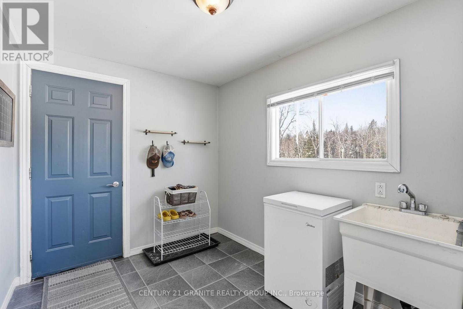 1367 Detlor Road, Bancroft (Dungannon Ward), Ontario  K0L 2L0 - Photo 34 - X12819404