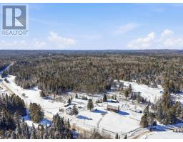 1367 DETLOR ROAD, Bancroft, Ontario