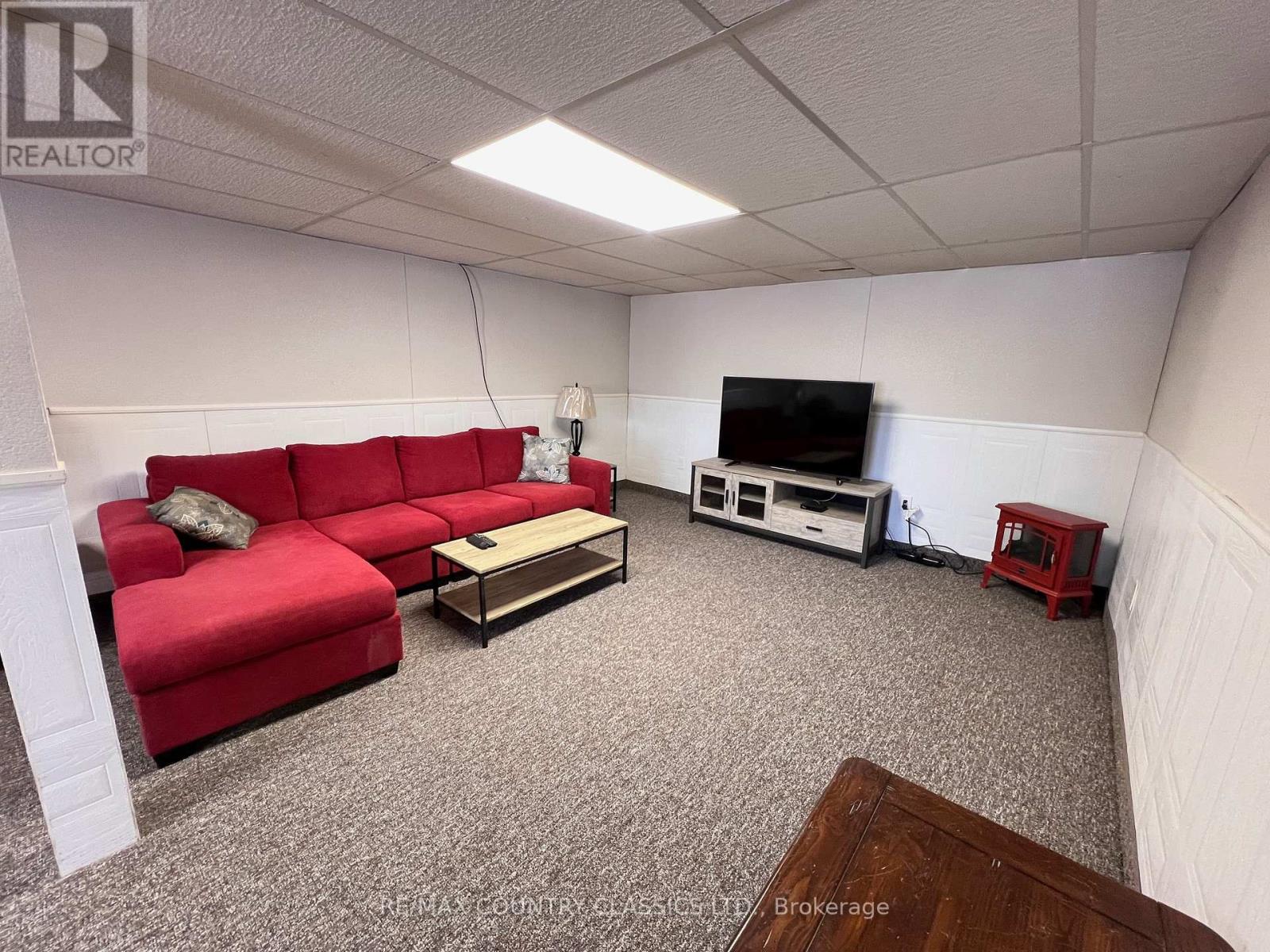 33109 Hwy 62 North, Hastings Highlands, Ontario  K0L 2S0 - Photo 18 - X12819450