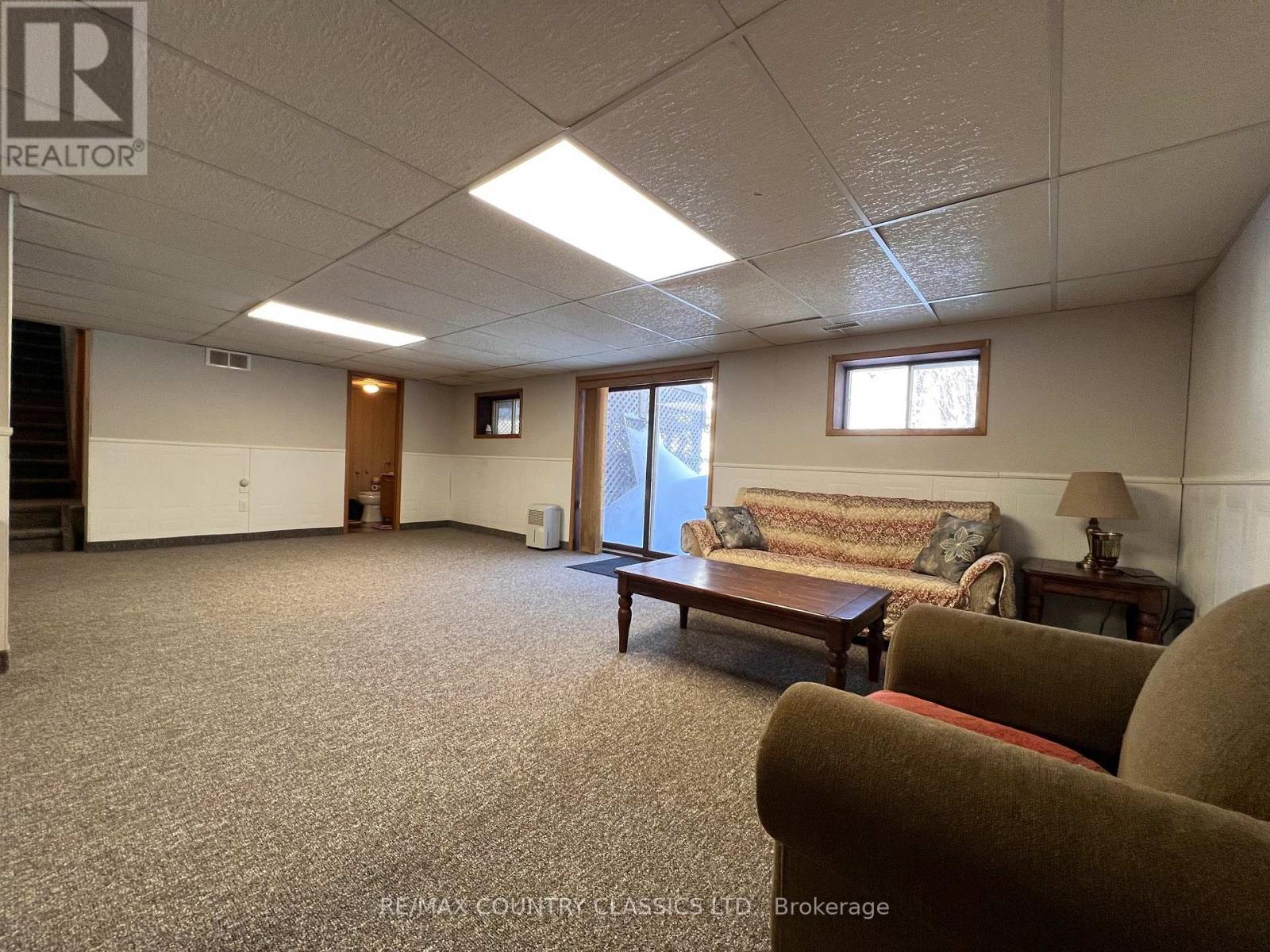 33109 Hwy 62 North, Hastings Highlands, Ontario  K0L 2S0 - Photo 21 - X12819450