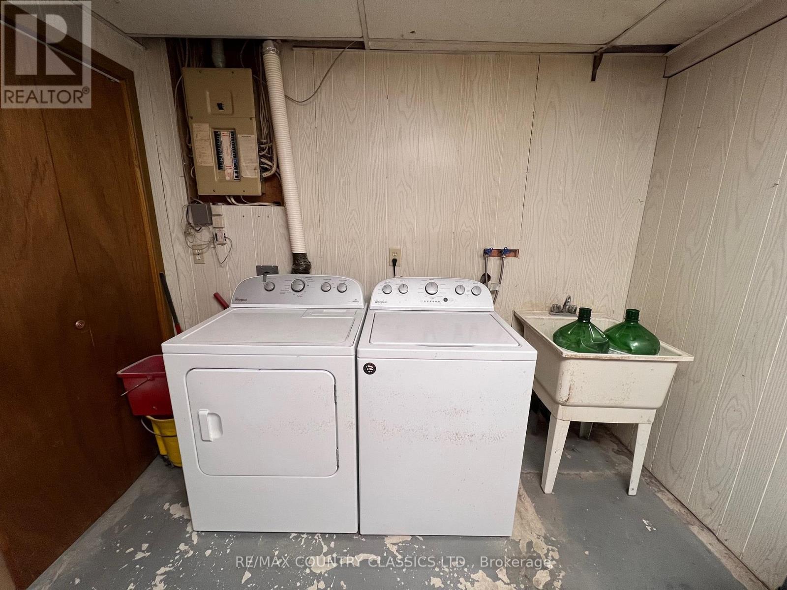 33109 Hwy 62 North, Hastings Highlands, Ontario  K0L 2S0 - Photo 23 - X12819450