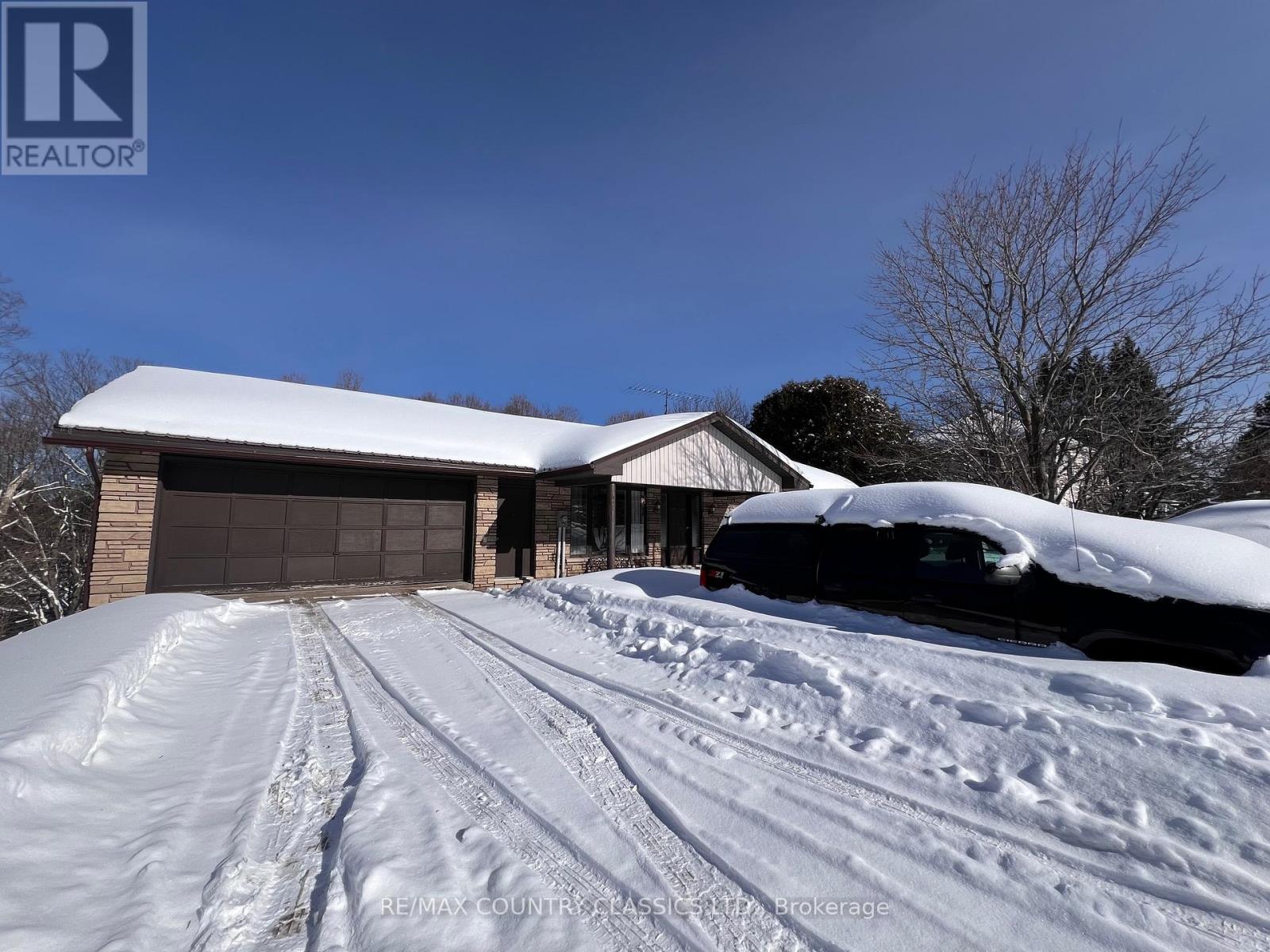 33109 Hwy 62 North, Hastings Highlands, Ontario  K0L 2S0 - Photo 25 - X12819450