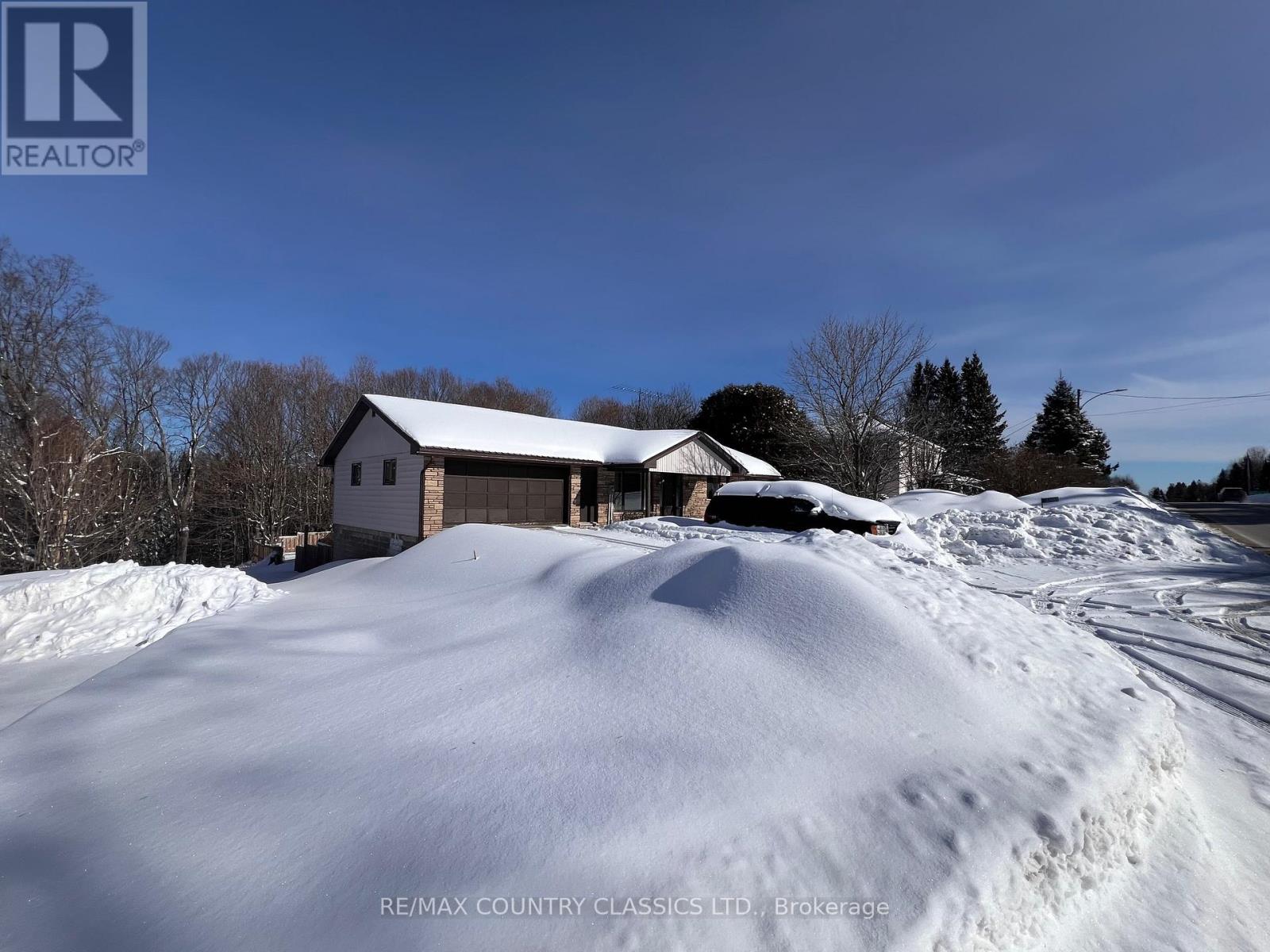 33109 Hwy 62 North, Hastings Highlands, Ontario  K0L 2S0 - Photo 26 - X12819450
