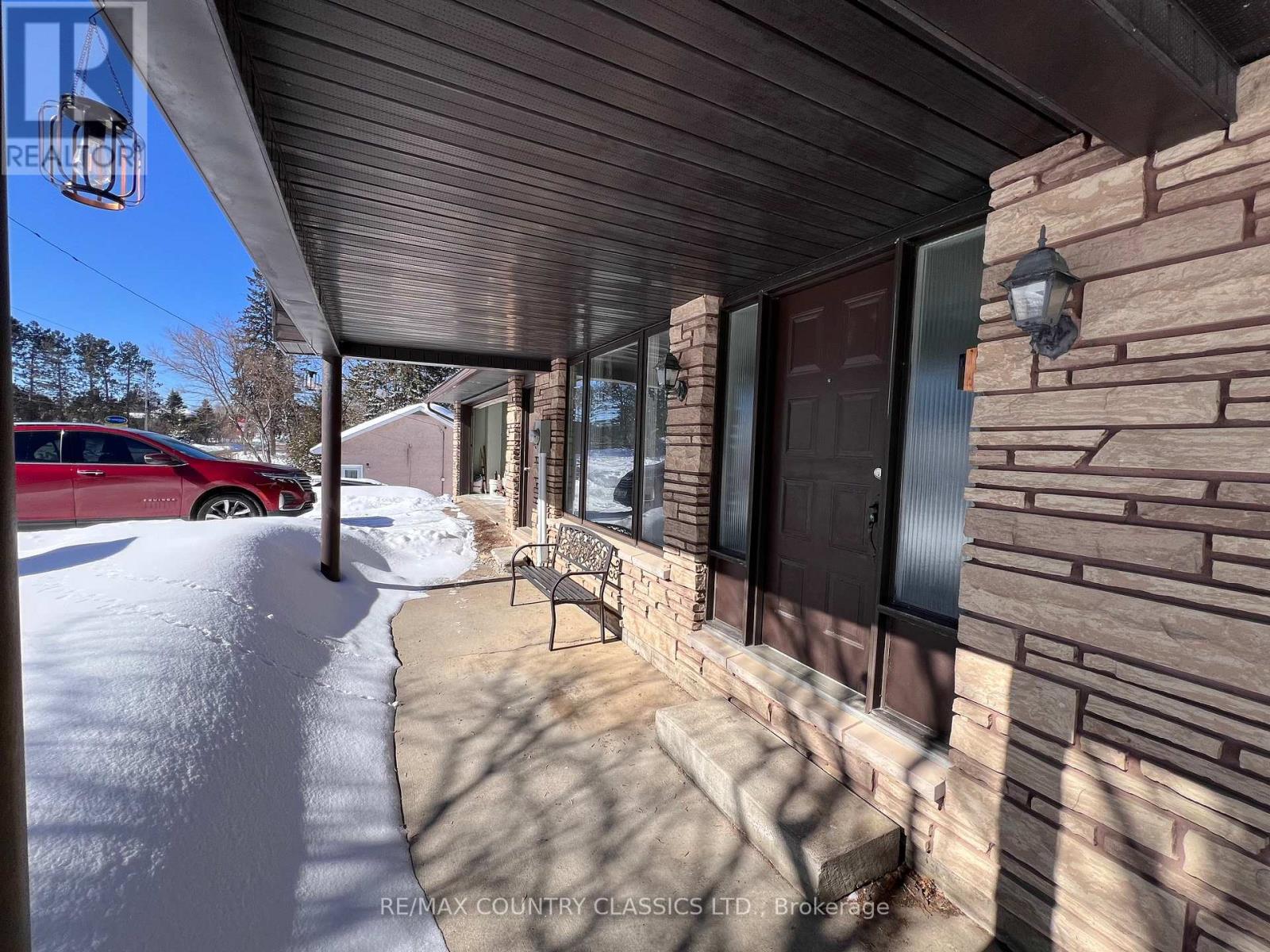 33109 Hwy 62 North, Hastings Highlands, Ontario  K0L 2S0 - Photo 31 - X12819450