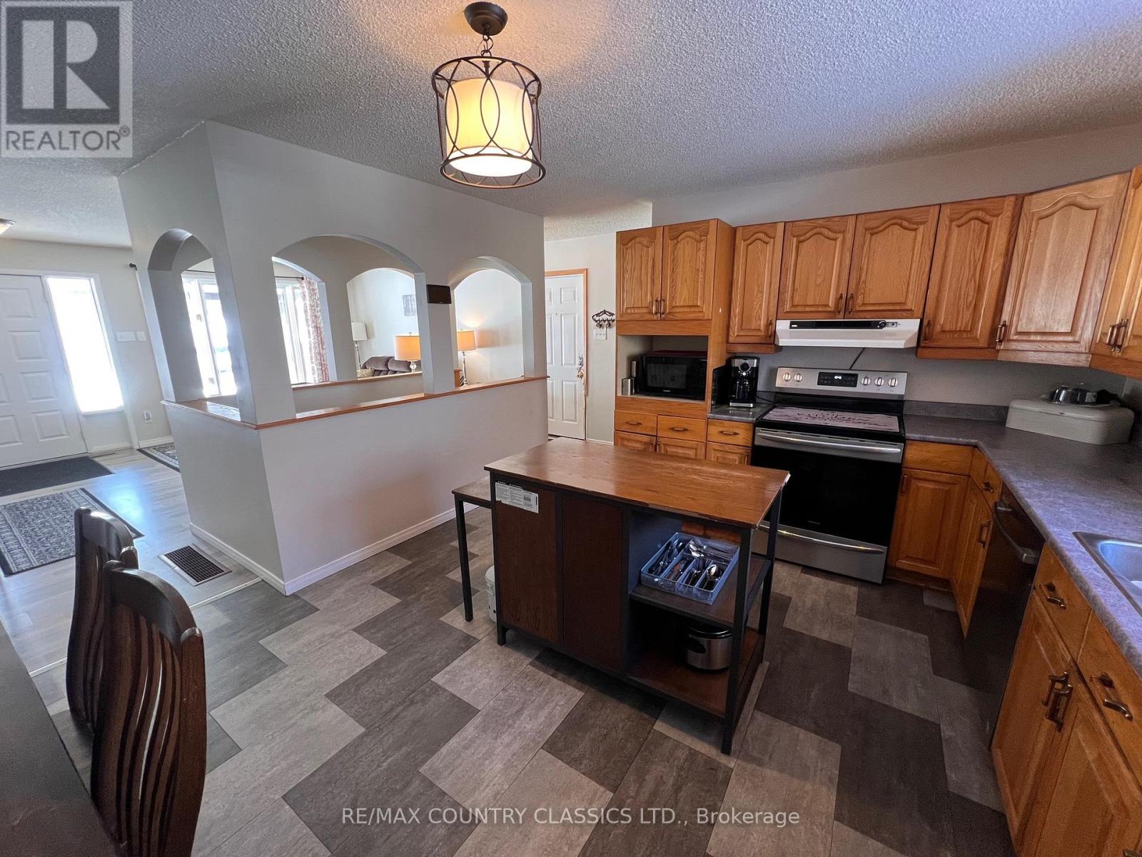 33109 Hwy 62 North, Hastings Highlands, Ontario  K0L 2S0 - Photo 6 - X12819450