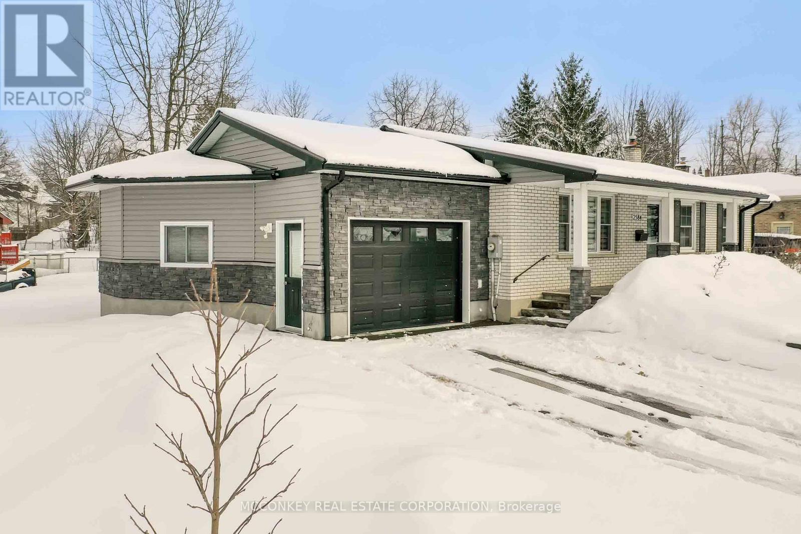 2584 Bensfort Road, Peterborough, Ontario  K9J 1C9 - Photo 3 - X12819476