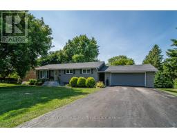 63 RIVER ROAD, Greater Napanee, Ontario