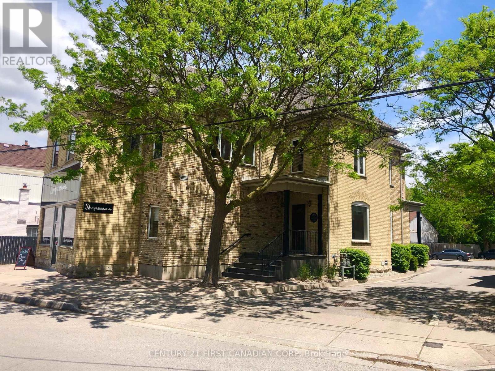 148 Wortley Road, London South, Ontario  N6C 3P5 - Photo 1 - X12819462