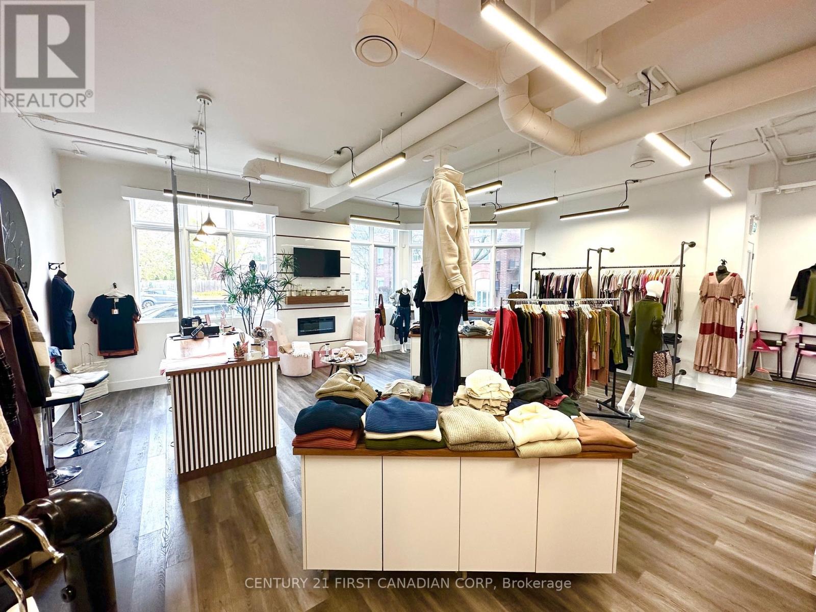 148 Wortley Road, London South, Ontario  N6C 3P5 - Photo 12 - X12819462