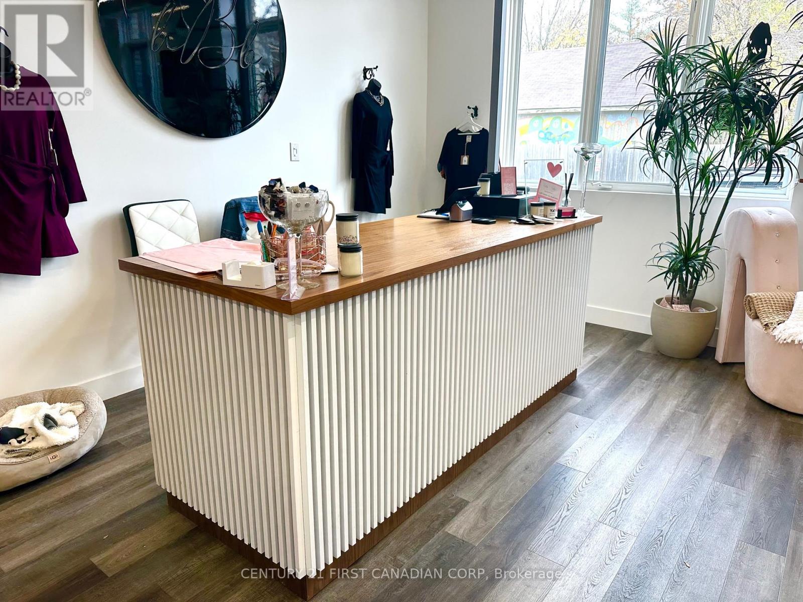 148 Wortley Road, London South, Ontario  N6C 3P5 - Photo 13 - X12819462