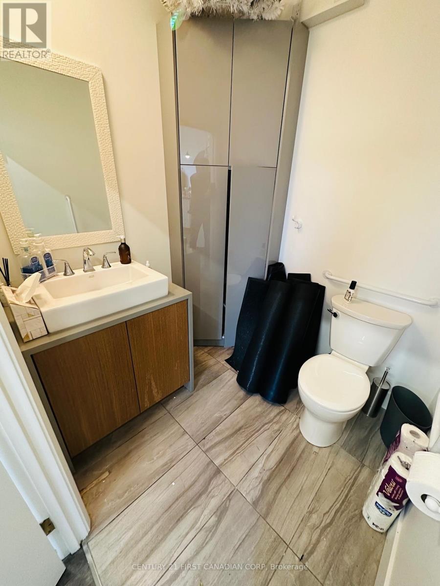 148 Wortley Road, London South, Ontario  N6C 3P5 - Photo 14 - X12819462