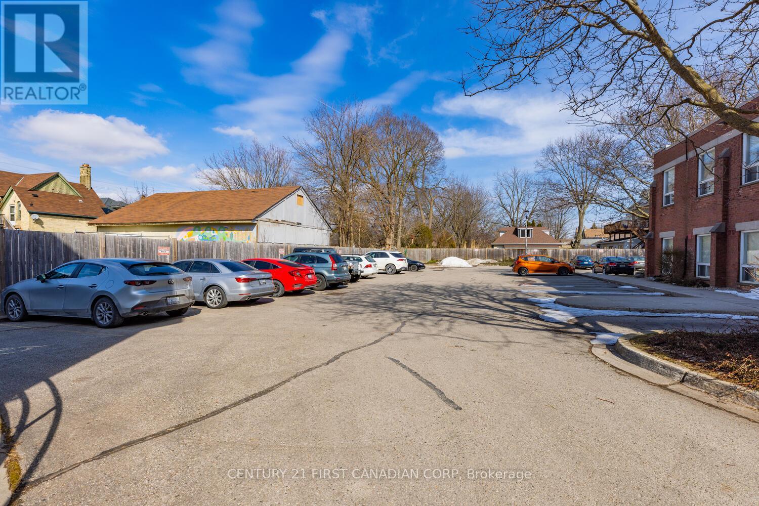 148 Wortley Road, London South, Ontario  N6C 3P5 - Photo 15 - X12819462